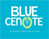 /public/logoimage/1559746511BLUE CENOTE 13.jpg